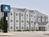 Days Inn Greeley::Priceline.com