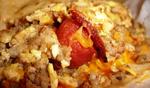 Casa Alde::RoadFood