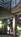Super 8 Motel - Joppa::Orbitz