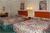 La Quinta Inn El Paso West::Priceline.com