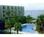 Sailport Waterfront Suites from Epinions.com