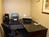 Holiday Inn Express Racine::Priceline.com