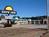 Days Inn Kosciusko::Travelocity.com