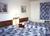 Travel Inn::ProfessionalTravelGuide.com