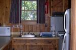 Tombigbee State Park::ReserveAmerica.com