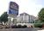 Best Western Windsor Suites::Hotels.com