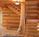 Bear Mountain Lodge::BedAndBreakfast.com