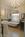 Marshall Slocum Guest House::BedAndBreakfast.com