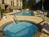Hampton Inn El Dorado::Travelocity.com