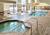 SpringHill Suites by Marriott Danbury::Travelocity.com