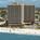 DiamondHead Beach Resort::Hotels.com