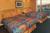 Sandpiper Hotel and Suites::Expedia
