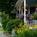 Woodstock Inn::BedAndBreakfast.com