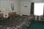 Crown Park Inn::Orbitz