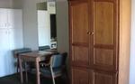 Best Western Horseshoe Inn