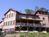 Blue Pony Farms::BedAndBreakfast.com