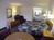 Knights Inn Parkersburg Wv::ProfessionalTravelGuide.com