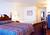 Best Western Fallon Inn from ProfessionalTravelGuide.com