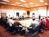 Holiday Inn Express Suites Columbus::Orbitz