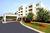 Courtyard by Marriott Charlotte Gastonia::Travelocity.com