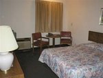 Americas Best Value Inn
