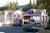 Americas Best Value Inn from Orbitz
