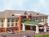 Holiday Inn Express Hotel & Suites Clearfield::Yahoo! Travel