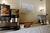 Howard Johnson Express Inn - Washington::Hotels.com