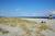 Atlantic Dunes Park::Visitusa.com