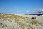 Tn-atlantic-dunes