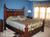 The Norbeck House Inn::BedAndBreakfast.com