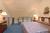 Super 8 Motel Platteville::Expedia