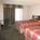 Mesa Verde Inn::Travelocity.com