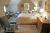 Bertram Inn::BedAndBreakfast.com