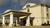 Holiday Inn Express Hotel and Suites::ProfessionalTravelGuide.com