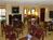 Holiday Inn Express Henderson from Orbitz