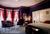 Americus Garden Inn::BedAndBreakfast.com