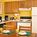 Residence Inn by Marriott Atlanta Town Center::Expedia