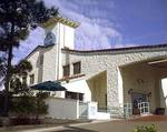 La Quinta Inn El Paso Airport East