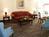 Comfort Suites Miamisburg::Orbitz