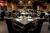 Grand Sierra Resort And Casino::Priceline.com