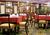 Courtyard by Marriott Los Angeles Pasadena Old Town::Orbitz