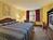 Super 8 Motel - Brockton::Yahoo! Travel