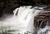 Mountain Laurel Inn::BedAndBreakfast.com