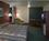 Oxford Suites Gladstone::Orbitz