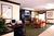 Fairfield Inn by Marriott Gastonia::Travelocity.com