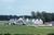 Shenandoah Crossing::Virginia.org