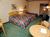 Comfort Inn Newport::Travelocity.com