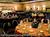 Holiday Inn Rosslyn Key Bridge::Travelocity.com