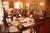 Short North Bed & Breakfast::BedAndBreakfast.com
